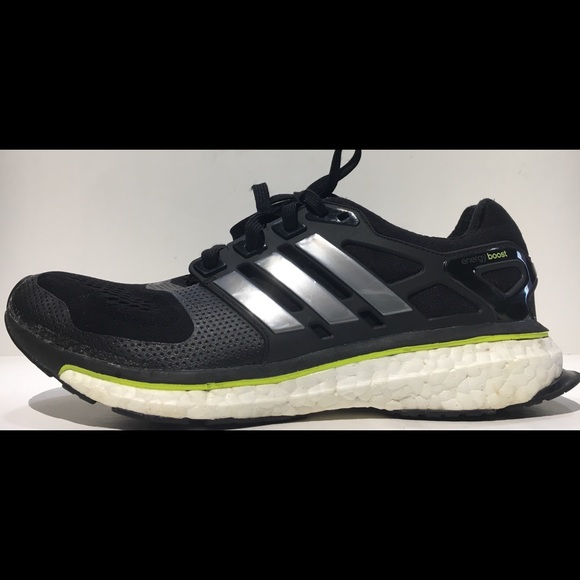 adidas energy boost esm adidas energy boost esm